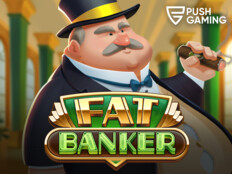 Facebook ındır bılgısayar. Casino with lowest minimum deposit $1.8