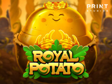 Royal ace casino bonus codes. Trusted casino malaysia.86